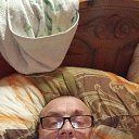 ���� ���������, ����, 45 ��� - ��������� 22 ������� 2025 � ������ ���� ����������