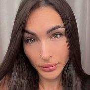  , 35 , 