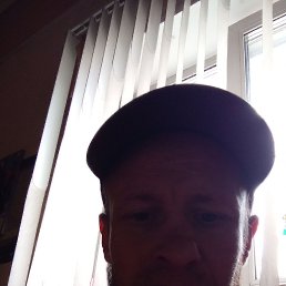 ����, 37 ���, ����������