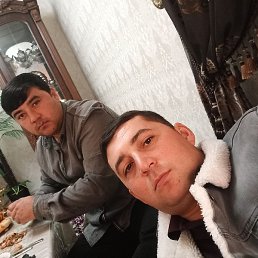 ������, �����������, 32 ����