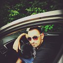 ���� ����, ���������� - ��������� 13 �������� 2026 � ������ ���� ����������