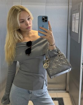 �����, 30 ���, ������
