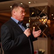 ������, 47 ���, �����������