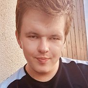 Stanislav Ivashov, 22 , 