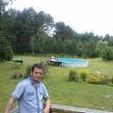 ���� Nodirbek, ������, 42 ���� - ��������� 21 ������� 2023 � ������ ���� ����������