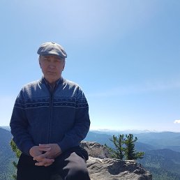 ��������, ������, 74 ����