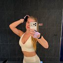 ���� ������, ������, 19 ��� - ��������� 30 ��� 2026