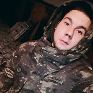 �������, 28 ���, ������