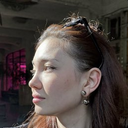 ���� ���, ������, 22 ���� - ��������� 8 ������� 2026