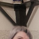 ���� ����, ���������, 44 ���� - ��������� 2 ����� 2025 � ������ ���� ����������