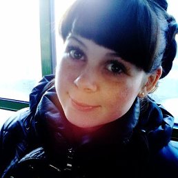 , 30, 