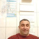���� ���, �����, 50 ��� - ��������� 12 ��� 2024 � ������ ���� ����������