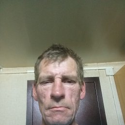  , 45 , 