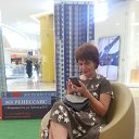 ���� �����, ����������� - ��������� 13 �������� 2026 � ������ ���� ����������