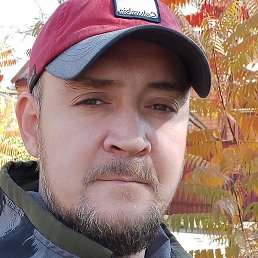 ������, ���������, 44 ����