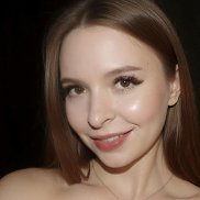 �����, 23 ����, ������
