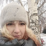 �������, 39 ���, ������