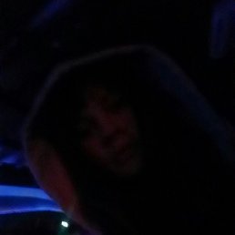 �������, ������ �����, 19 ���