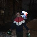 ���� �����, ��������, 35 ��� - ��������� 11 ������� 2025 � ������ ���� ����������