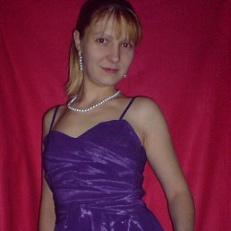 *�*, ���������