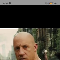 , 54, 