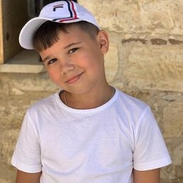 ������, ������������, 20 ���