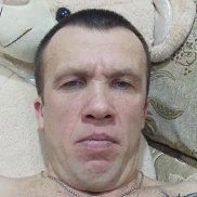 �������, 37 ���, ������