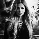 ���� �����, ��������, 50 ��� - ��������� 14 ������� 2024 � ������ ���� ����������