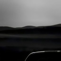 ����, ������, 29 ���