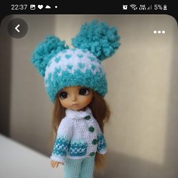 , , 53 