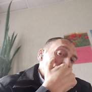 ����, , �����-���������