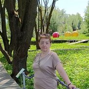 Ольга, 65 лет, Дмитров Ольга, 65 лет, Дмитров