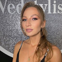 Kristin, ��������, 41 ���