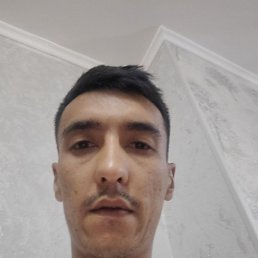, 32, 