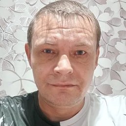 �����, ���������, 42 ����