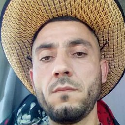 �����, ����������, 35 ���