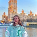 ���� Polina, ������, 31 ��� - ��������� 11 ������ 2024 � ������ ���� ����������