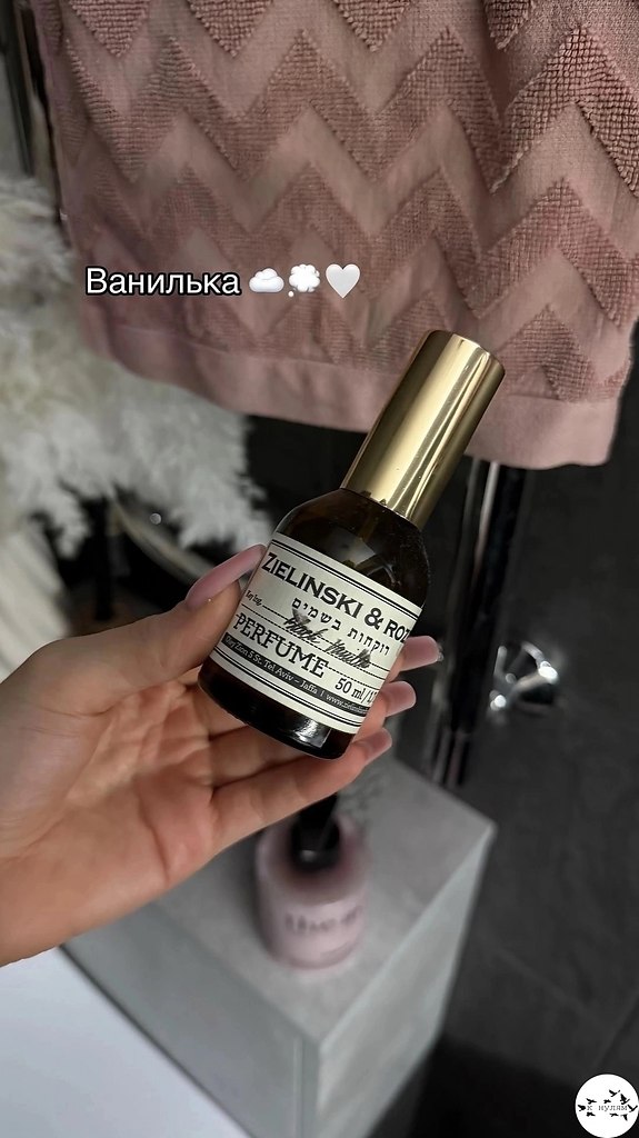 �a��e ������e apo�a��.���� ����� ����� � ������� - 4