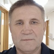 Сергей, 55 лет, Москва Сергей, 55 лет, Москва