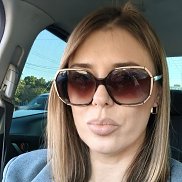  , 41 , 