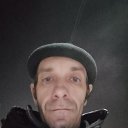 ���� �������, ������, 44 ���� - ��������� 16 ������ 2026 � ������ ���� ����������