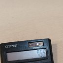 ���� ������� ������, ��������, 38 ��� - ��������� 7 ���� 2024 � ������ ���� ����������