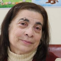 Eu, , 71 