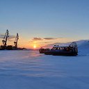 ���� Vad'uha, ��������, 26 ��� - ��������� 14 ������� 2023