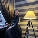 ���� �, ������, 42 ���� - ��������� 9 ������� 2026