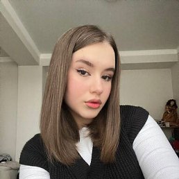 ���� �����, ������, 22 ���� - ��������� 9 ������� 2026