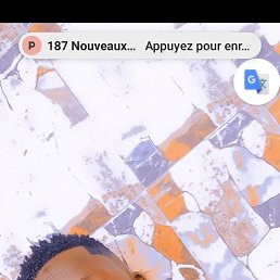 Aziz, 31, 