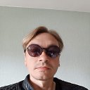 ���� �������, �����������, 39 ��� - ��������� 20 ���� 2025 � ������ ���� ����������