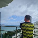 ���� �������, ���������, 41 ��� - ��������� 4 ������ 2026 � ������ ���� ����������