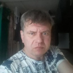, 47, 